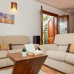 Apartment Casa Il Grande Carrubo