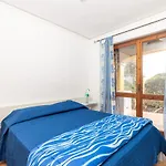 Casa Il Grande Carrubo Apartment Santa Maria Navarrese