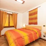 Apartment Casa Il Grande Carrubo Santa Maria Navarrese