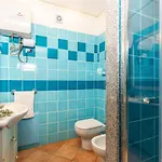 Lägenhet Casa Il Grande Carrubo