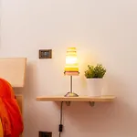 Casa Il Grande Carrubo Lägenhet *