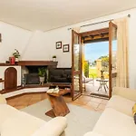 Casa Il Grande Carrubo Santa Maria Navarrese