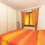 Lägenhet Casa Il Grande Carrubo Santa Maria Navarrese