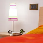 Lägenhet Casa Il Grande Carrubo *