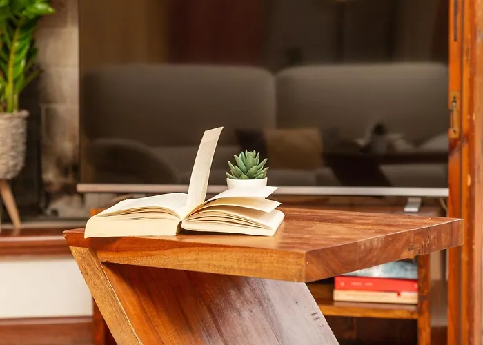 Casa Il Grande Carrubo Santa Maria Navarrese